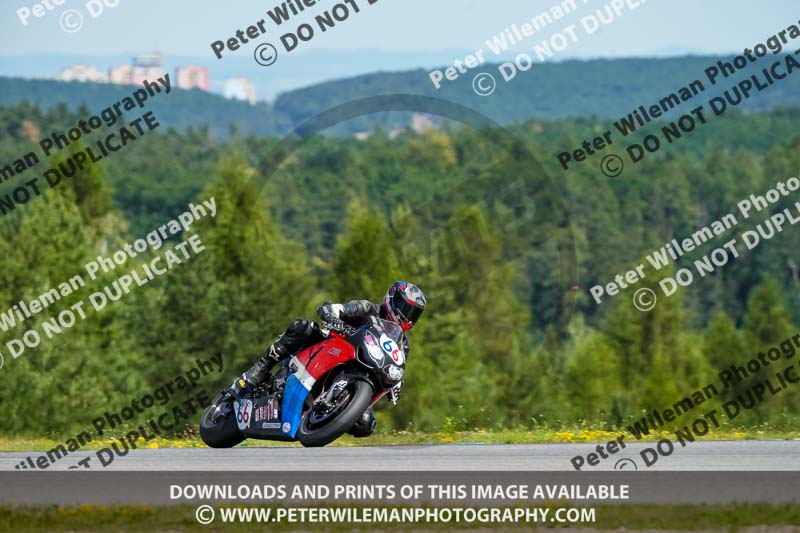 Brno;event digital images;motorbikes;no limits;peter wileman photography;trackday;trackday digital images